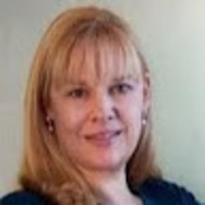 Meet your Posher, Miriam